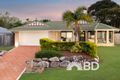 Property photo of 3 Ridge View Drive Narangba QLD 4504