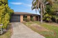 Property photo of 37 Currajong Road Duncraig WA 6023