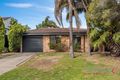 Property photo of 37 Currajong Road Duncraig WA 6023