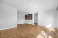 Property photo of 37 Currajong Road Duncraig WA 6023