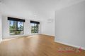 Property photo of 37 Currajong Road Duncraig WA 6023
