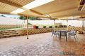 Property photo of 8 Toscano Court Erskine Park NSW 2759