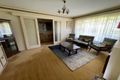 Property photo of 12 Johnson Crescent Traralgon VIC 3844