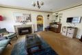 Property photo of 12 Johnson Crescent Traralgon VIC 3844