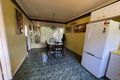 Property photo of 12 Johnson Crescent Traralgon VIC 3844