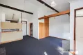 Property photo of 4/397-403 Camp Road Broadmeadows VIC 3047