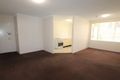 Property photo of 9/3 Terry Road West Ryde NSW 2114