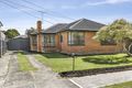 Property photo of 45 David Avenue Keilor East VIC 3033