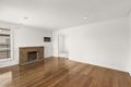 Property photo of 45 David Avenue Keilor East VIC 3033