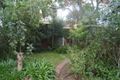 Property photo of 68 Lenne Street Mooroopna VIC 3629