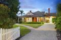 Property photo of 406 Glenferrie Road Kooyong VIC 3144