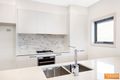 Property photo of 25 Sparrow Street Googong NSW 2620