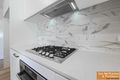 Property photo of 25 Sparrow Street Googong NSW 2620