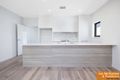 Property photo of 25 Sparrow Street Googong NSW 2620