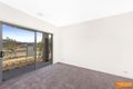 Property photo of 25 Sparrow Street Googong NSW 2620
