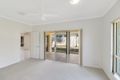 Property photo of 12 Brushtail Court Pottsville NSW 2489