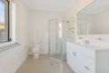 Property photo of 12 Brushtail Court Pottsville NSW 2489