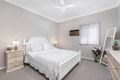 Property photo of 39 Endeavour Road Georges Hall NSW 2198