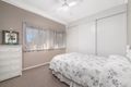Property photo of 39 Endeavour Road Georges Hall NSW 2198
