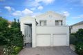 Property photo of 3 Ryder Court Rouse Hill NSW 2155