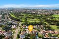 Property photo of 74A Harslett Crescent Beverley Park NSW 2217