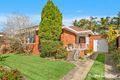 Property photo of 74A Harslett Crescent Beverley Park NSW 2217