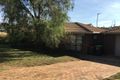 Property photo of 1/16 Yeramba Close Strathdale VIC 3550