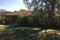 Property photo of 1/16 Yeramba Close Strathdale VIC 3550