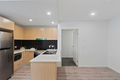 Property photo of 405/57 Ludwick Street North Cannon Hill QLD 4170