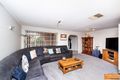 Property photo of 13 Acacia Drive Jerrabomberra NSW 2619