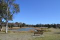 Property photo of 12 Maslin Place Bungendore NSW 2621