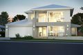 Property photo of 39 Waterfoot Loop Canning Vale WA 6155