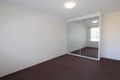 Property photo of 9/3 Terry Road West Ryde NSW 2114