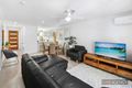 Property photo of 2/99 Mudjimba Beach Road Mudjimba QLD 4564