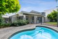 Property photo of 9 Upper Skene Street Newtown VIC 3220