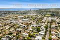 Property photo of 9 Upper Skene Street Newtown VIC 3220