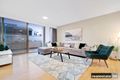 Property photo of 1/34 East Parade East Perth WA 6004