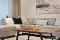Property photo of 1/34 East Parade East Perth WA 6004