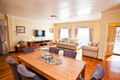 Property photo of 31 Cheadle Street Fulham Gardens SA 5024