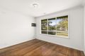 Property photo of 45 David Avenue Keilor East VIC 3033
