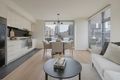 Property photo of 617/16-20 Smail Street Ultimo NSW 2007