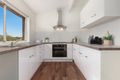 Property photo of 20 Springfield Avenue Figtree NSW 2525