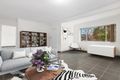 Property photo of 20 Springfield Avenue Figtree NSW 2525