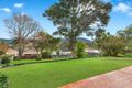 Property photo of 20 Springfield Avenue Figtree NSW 2525