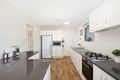 Property photo of 19 Hunter Street Woodridge QLD 4114