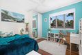 Property photo of 19 Hunter Street Woodridge QLD 4114