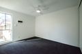Property photo of 4/181 Derby Street Penrith NSW 2750