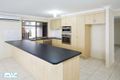 Property photo of 24 Jeff Collins Circuit Bellbird Park QLD 4300
