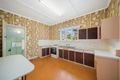 Property photo of 26 Springwood Street Mount Gravatt East QLD 4122