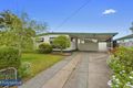 Property photo of 17 Landy Street Maffra VIC 3860
